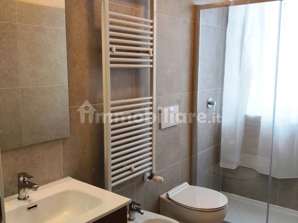 Stanza singola in Santa Rita, foto 41 di 67