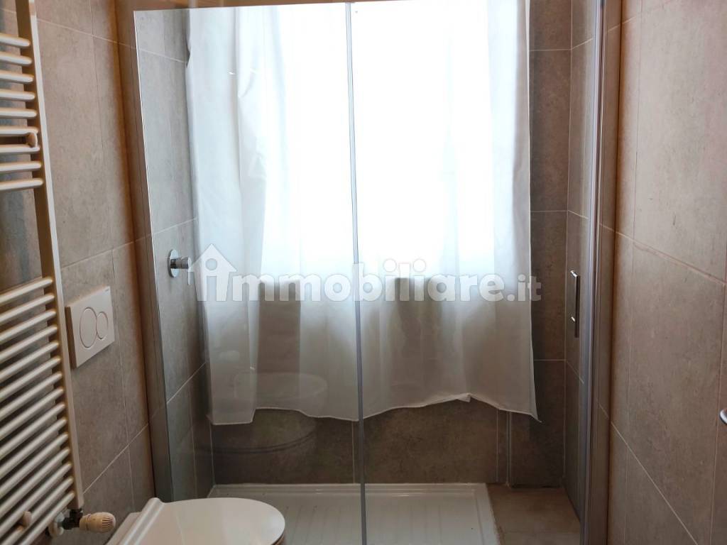 Stanza singola in Santa Rita, foto 42 di 67