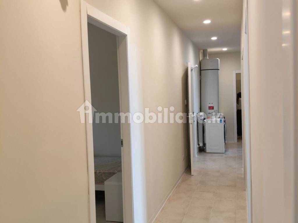 Stanza singola in Santa Rita, foto 43 di 67