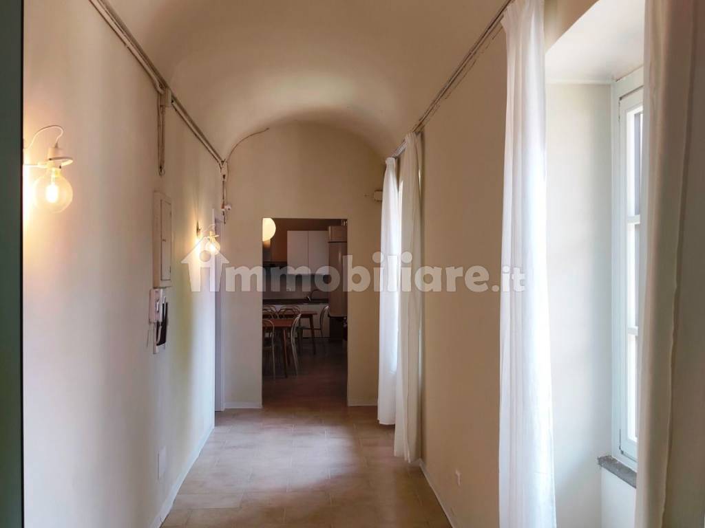Stanza singola in Santa Rita, foto 45 di 67