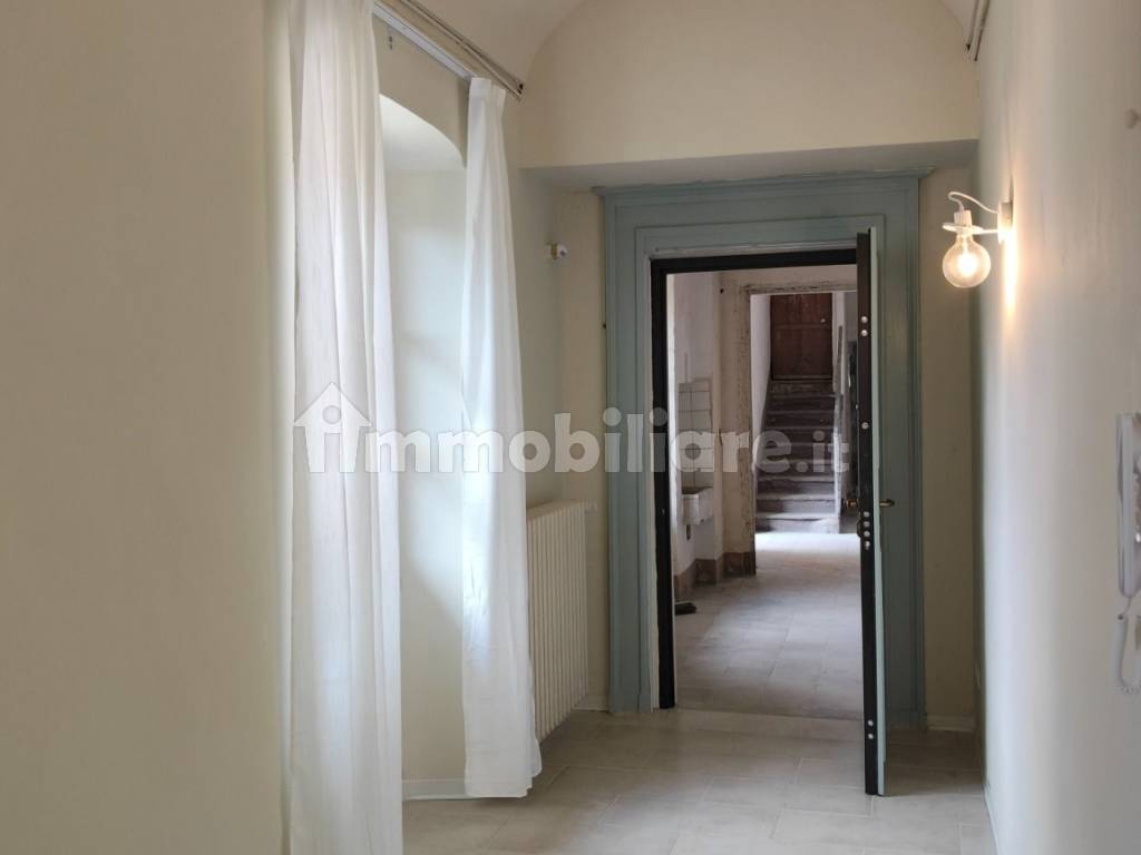 Stanza singola in Santa Rita, foto 46 di 67