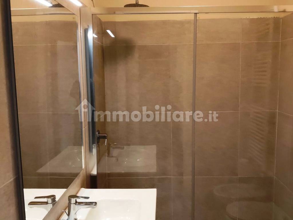 Stanza singola in Santa Rita, foto 47 di 67