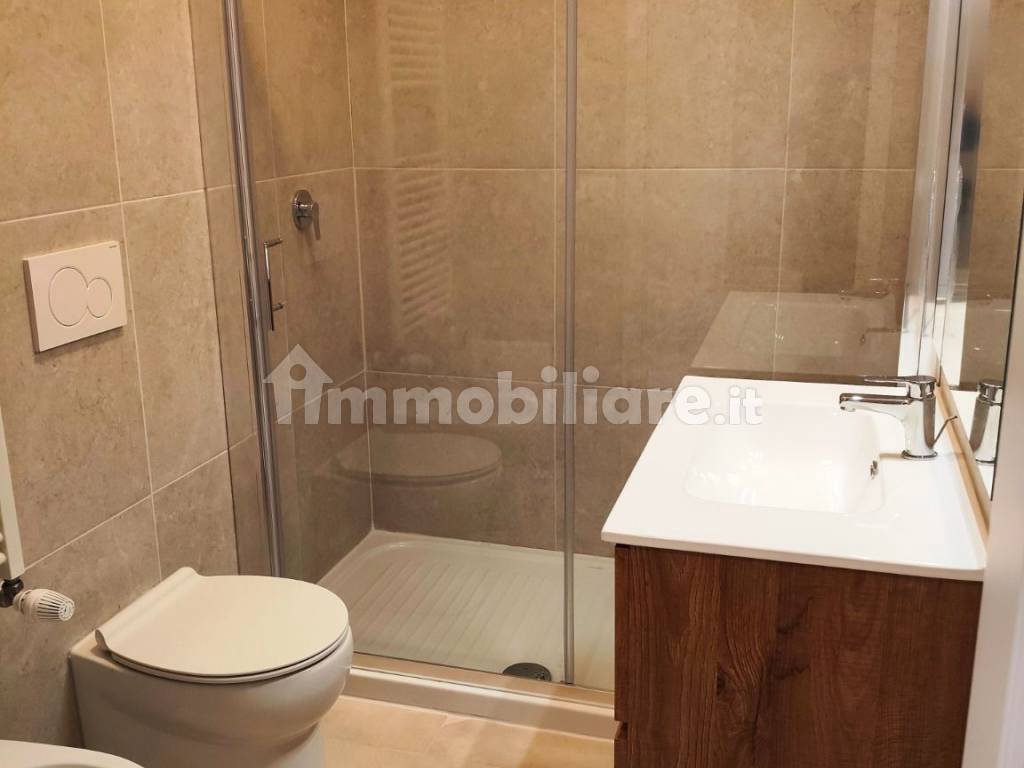 Stanza singola in Santa Rita, foto 49 di 67