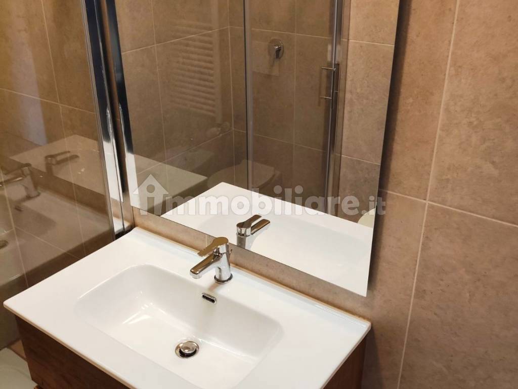 Stanza singola in Santa Rita, foto 50 di 67