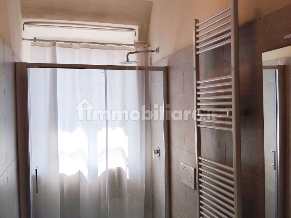 Stanza singola in Santa Rita, foto 51 di 67