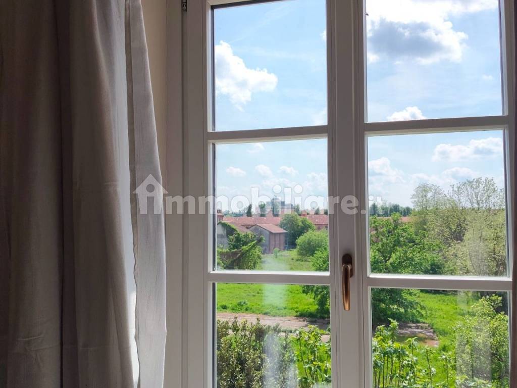 Stanza singola in Santa Rita, foto 52 di 67