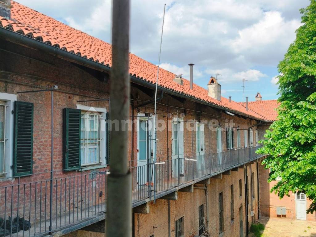 Stanza singola in Santa Rita, foto 53 di 67