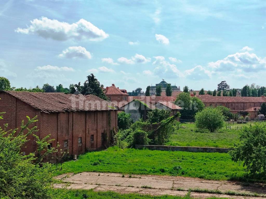 Stanza singola in Santa Rita, foto 54 di 67