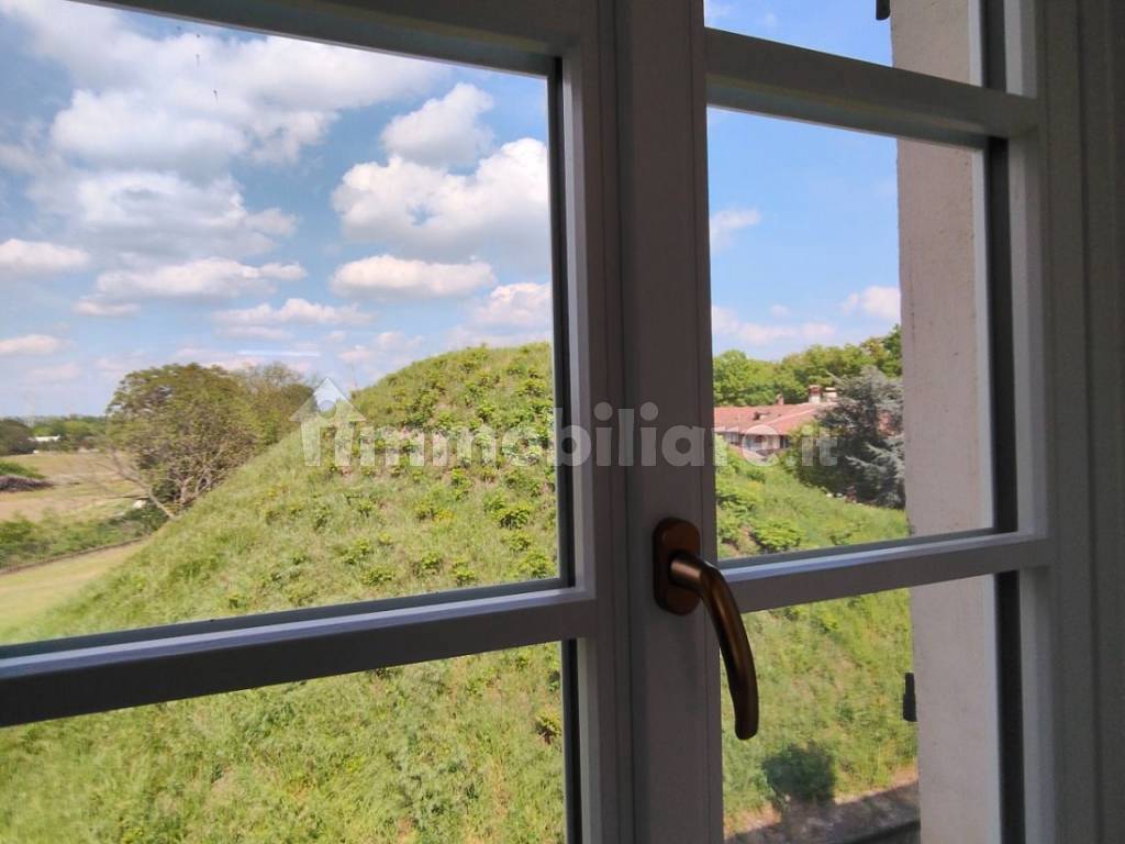 Stanza singola in Santa Rita, foto 55 di 67