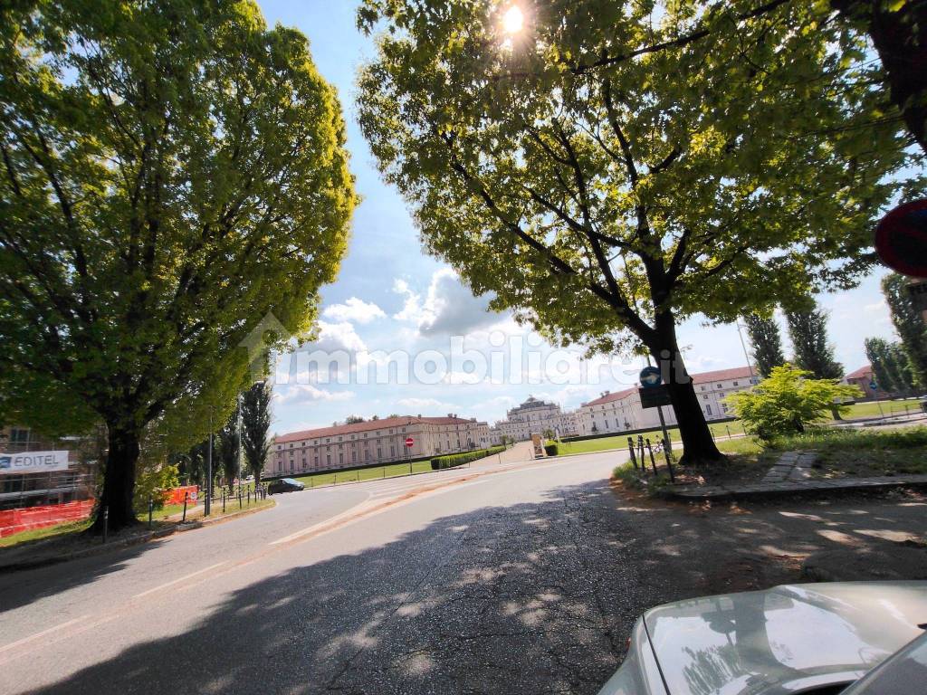 Stanza singola in Santa Rita, foto 56 di 67