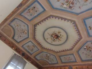 Interno appartamento