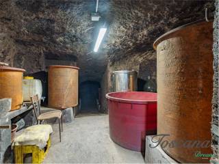 Cantina