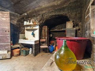 Cantina
