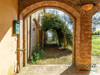 Interno palazzo