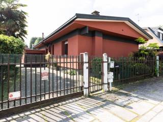 Facciata