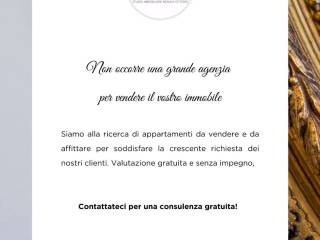 Altro