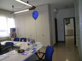 Ufficio