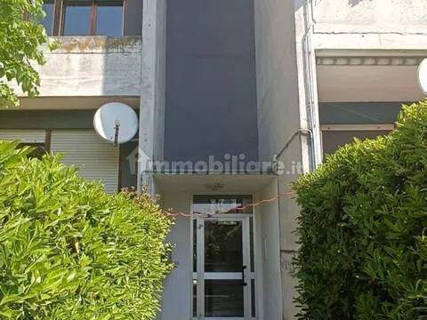 vendita-appartamento-casarsa-della-delizia-quadrilocale-secondo-piano