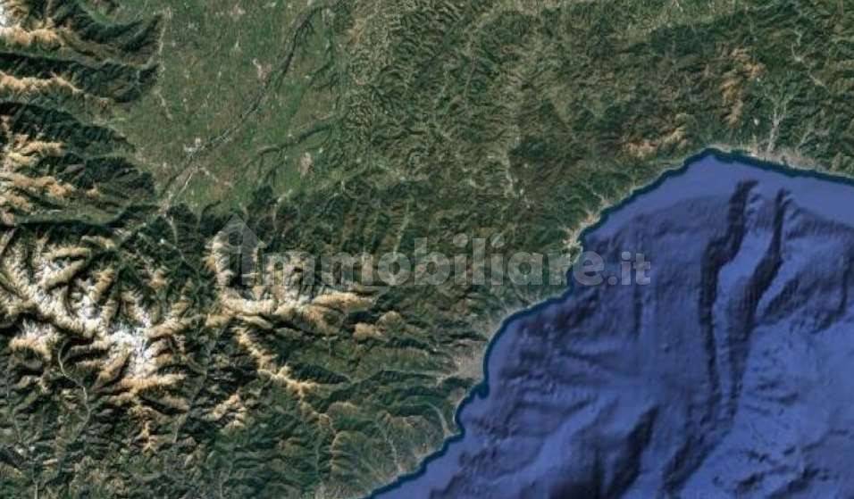 Appartamento in vendita a Ceva