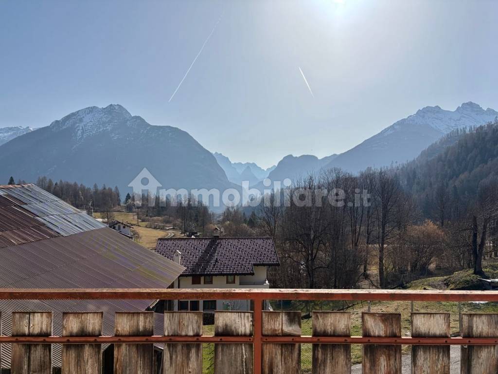 Vista