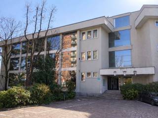 Facciata