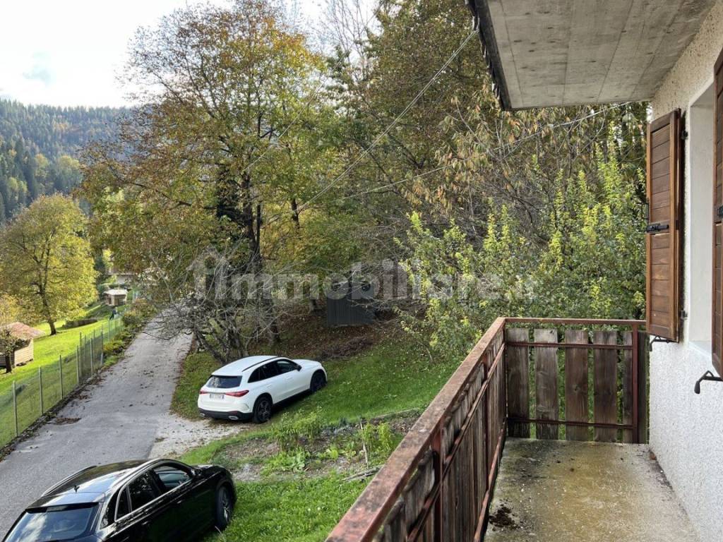 Balcone