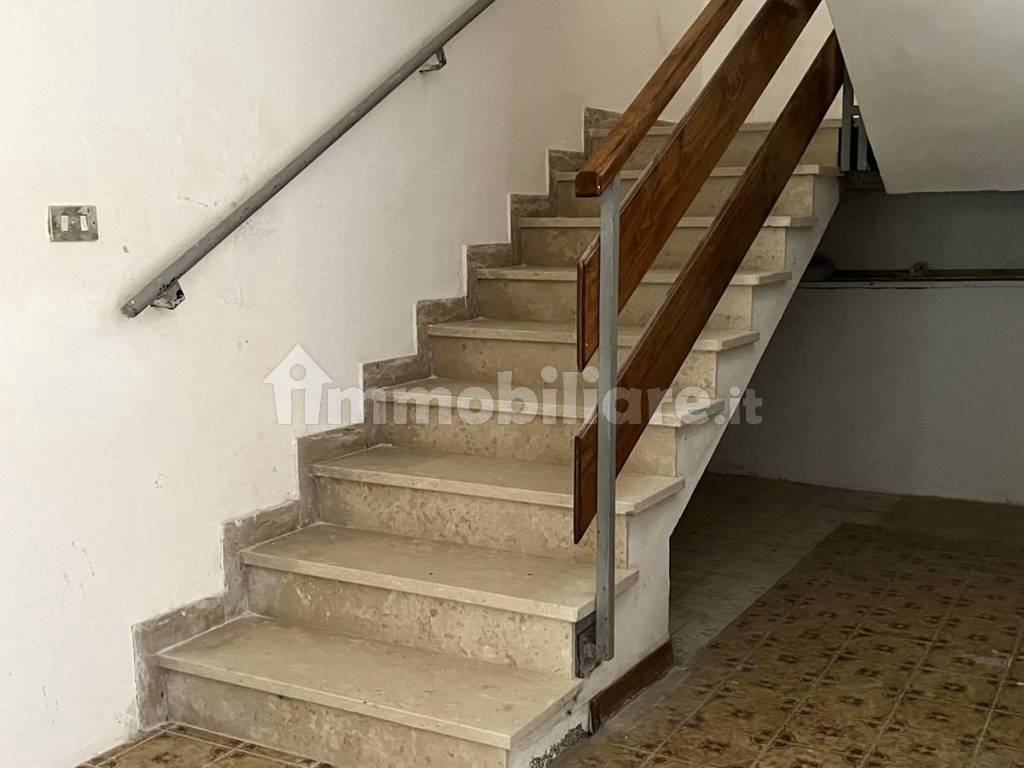 Scala