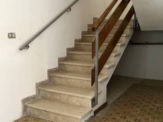 Scala