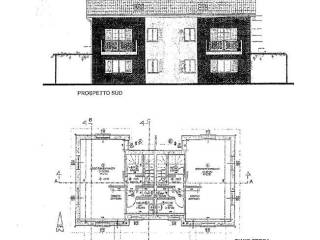 Planimetria
