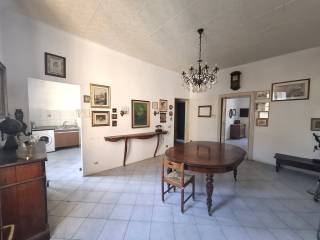 Trilocale via Marco d'Oggiono 5, Corso Genova, Milano