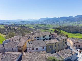Vista