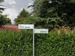 Zona