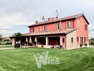 Facciata