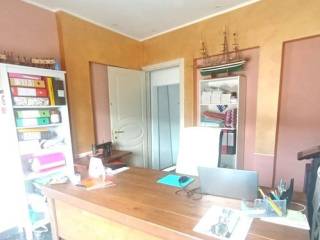 Studio