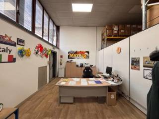 Ufficio