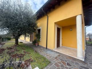 Facciata
