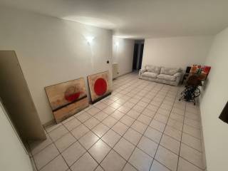 Taverna