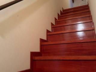 Scala