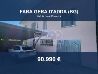 Altro