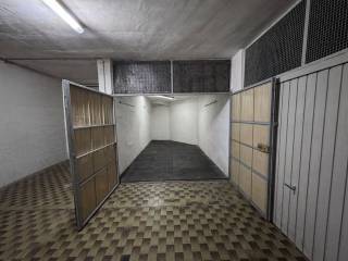 Magazzino
