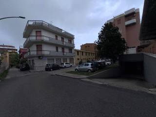 Zona