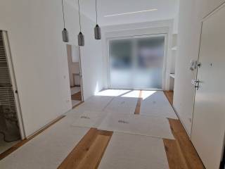 Ingresso