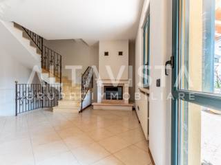 Interno palazzo