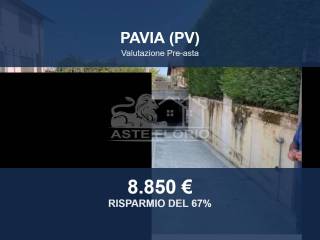 Altro