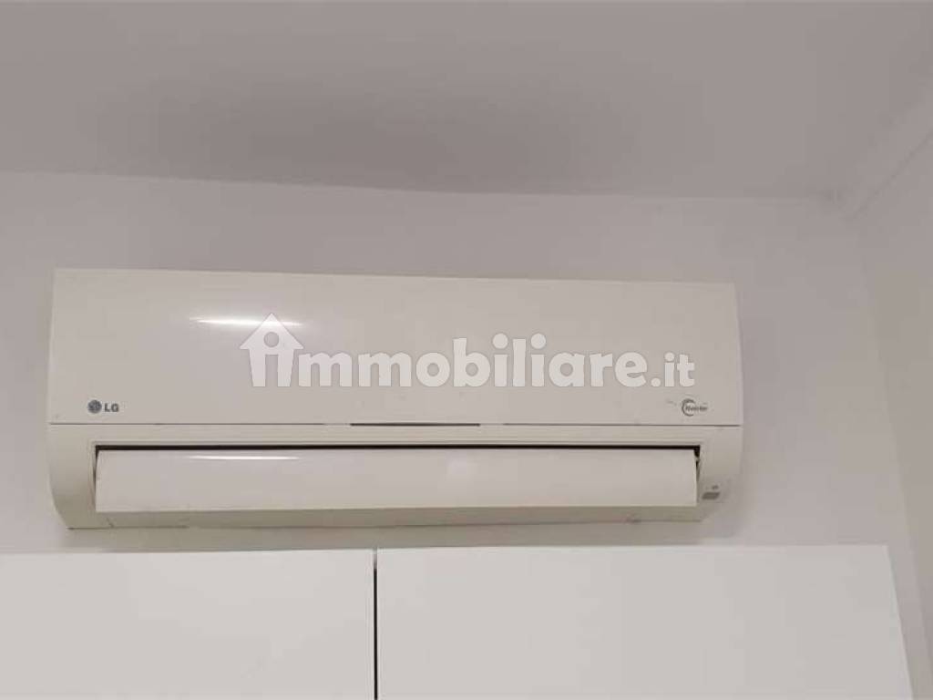 Appartamento in Nizza Millefonti, foto 4 di 40