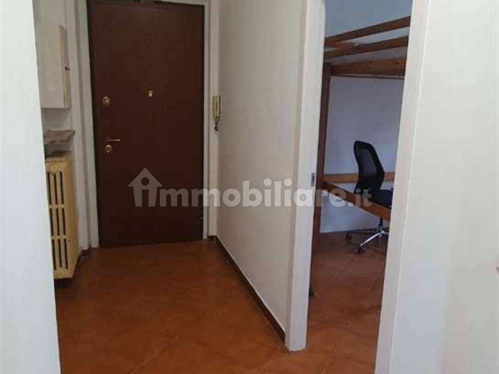 Appartamento in Nizza Millefonti, foto 5 di 40