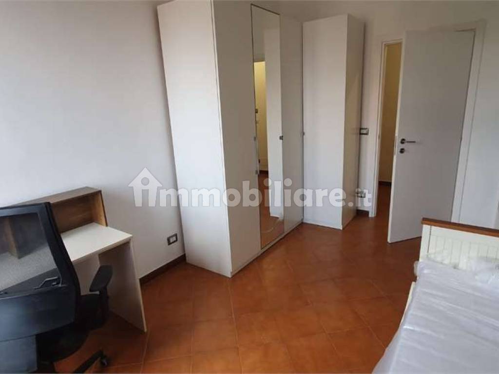 Appartamento in Nizza Millefonti, foto 7 di 40