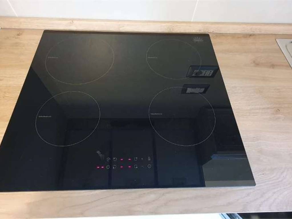 Appartamento in Nizza Millefonti, foto 11 di 40
