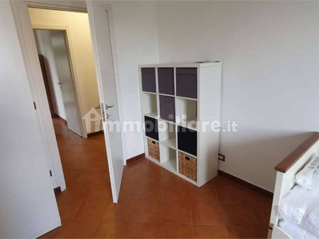 Appartamento in Nizza Millefonti, foto 15 di 40