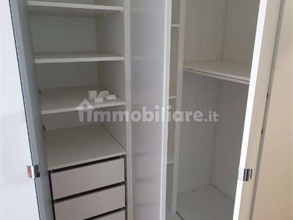 Appartamento in Nizza Millefonti, foto 16 di 40